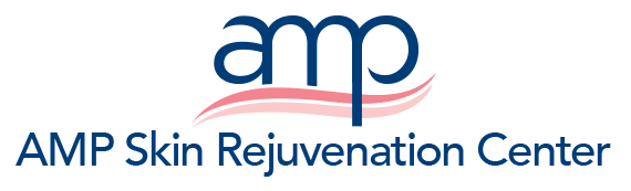 AMP header logo1